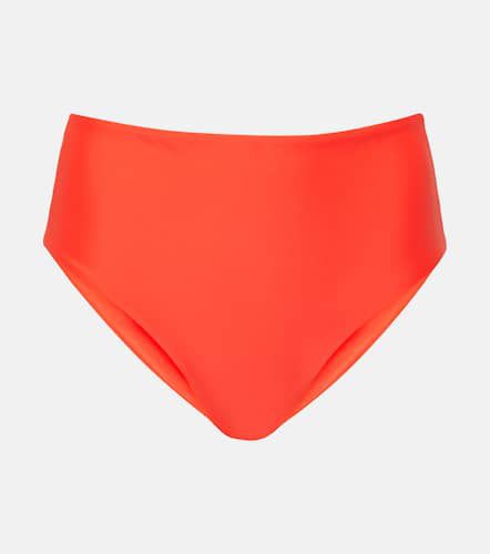 Jade Swim Bound bikini bottoms - Jade Swim - Modalova