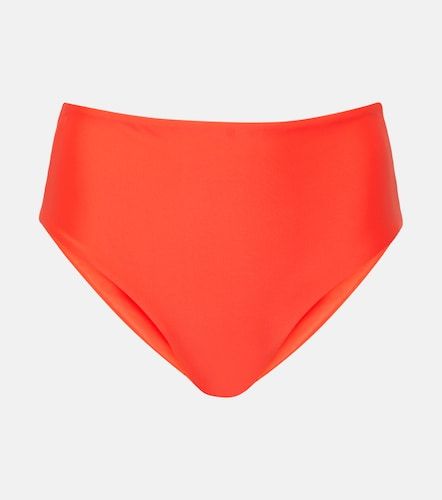 Jade Swim Braga de bikini Bound - Jade Swim - Modalova