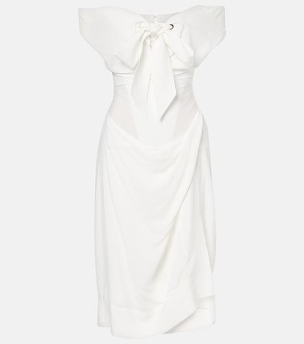 Bridal – Midikleid - Vivienne Westwood - Modalova