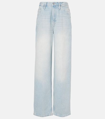 Re/Done Weite Jeans Painter - Re/Done - Modalova