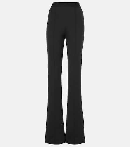 Wardrobe.NYC Flared pants - Wardrobe.NYC - Modalova