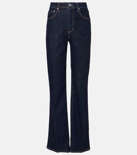 Vidia high-rise flared jeans - Citizens of Humanity - Modalova