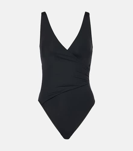 Melissa Odabash Veneto swimsuit - Melissa Odabash - Modalova