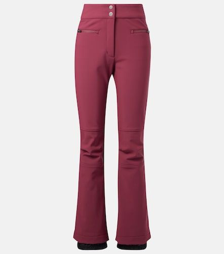 Fusalp Pantaloni da sci Diana - Fusalp - Modalova