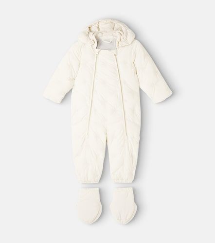 Molo Bebé - traje de nieve Hebe - Molo - Modalova