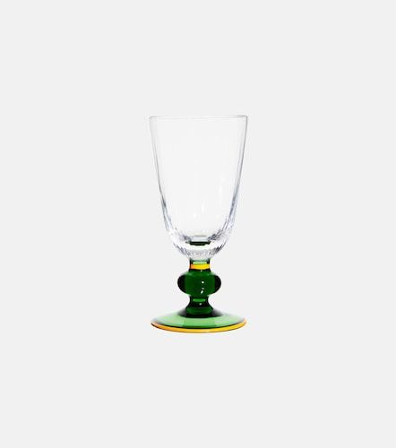 Bicchiere da vino Perfetto - La DoubleJ - Modalova