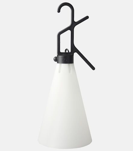 Lampada multiuso Mayday by Konstantin Grcic, spina UE - Flos - Modalova