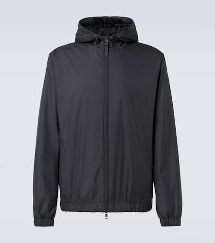 Moncler Domene technical jacket - Moncler - Modalova