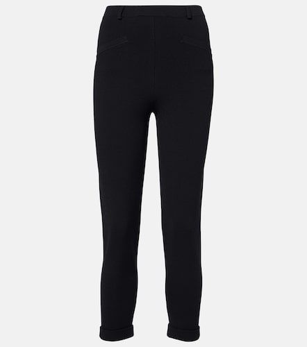 Altuzarra Pantalones slim Vinnie - Altuzarra - Modalova