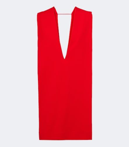 Sportmax Minikleid - Sportmax - Modalova