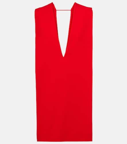 Sportmax Robe midi - Sportmax - Modalova