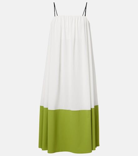 White Label – Abito midi Saria - Proenza Schouler - Modalova