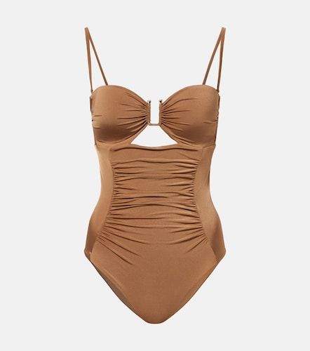 Max Mara Badeanzug Curva - Max Mara - Modalova