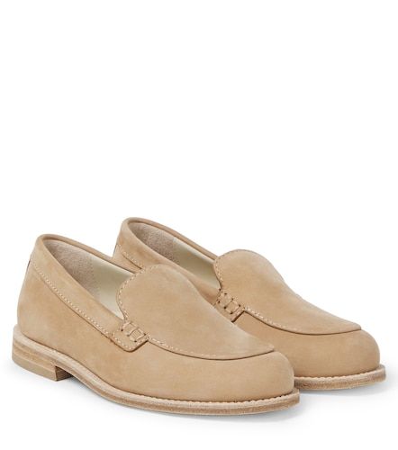 Il Gufo Mocasines de piel - Il Gufo - Modalova