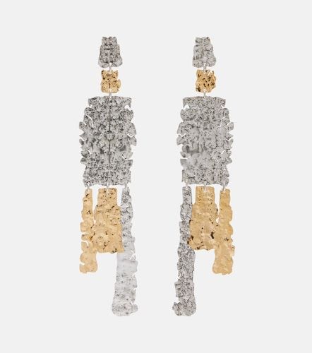 Isabel Marant Orecchini Miller - Isabel Marant - Modalova