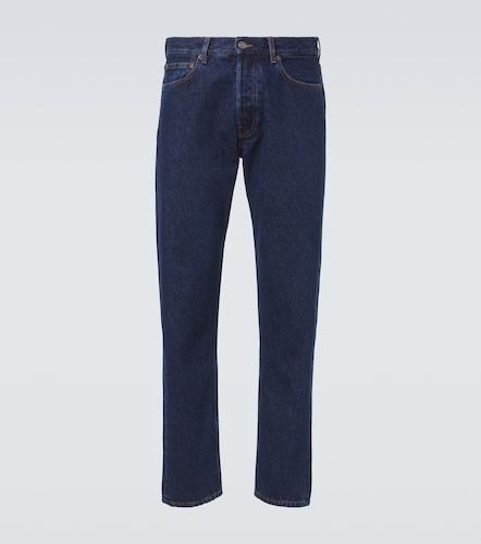 Thom Sweeney Jeans regular - Thom Sweeney - Modalova