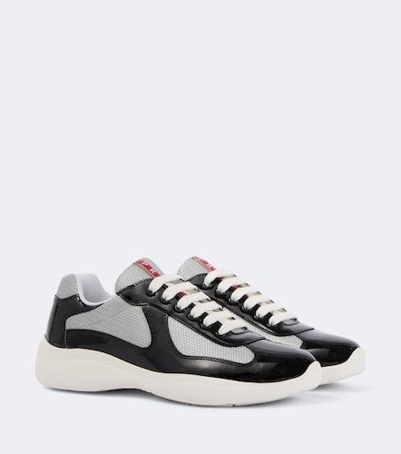 Prada Prada America's Cup sneakers - Prada - Modalova