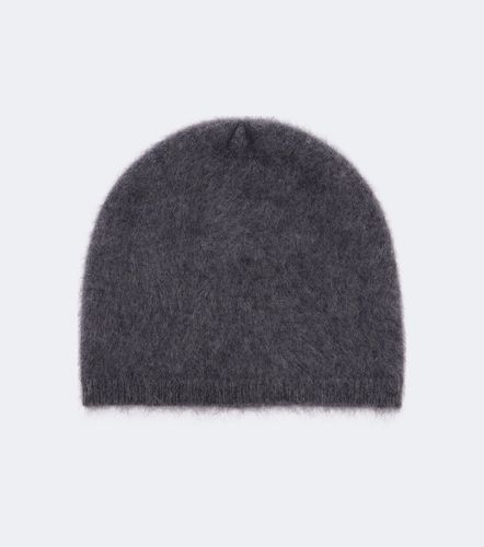 Lisa Yang Brushed cashmere beanie - Lisa Yang - Modalova