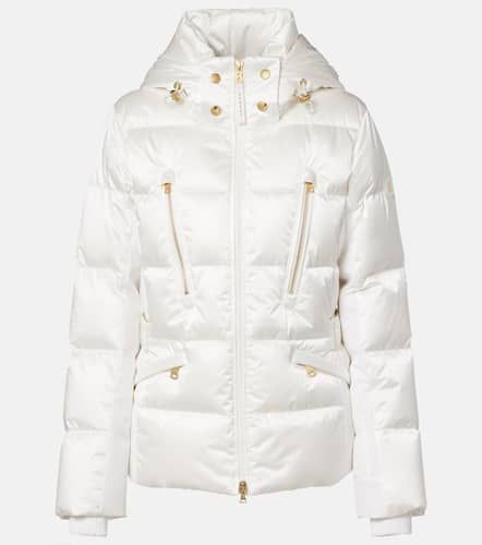 Bogner Selima down ski jacket - Bogner - Modalova
