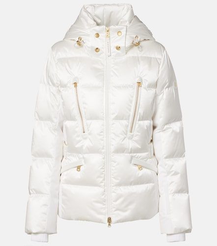 Bogner Selima down ski jacket - Bogner - Modalova