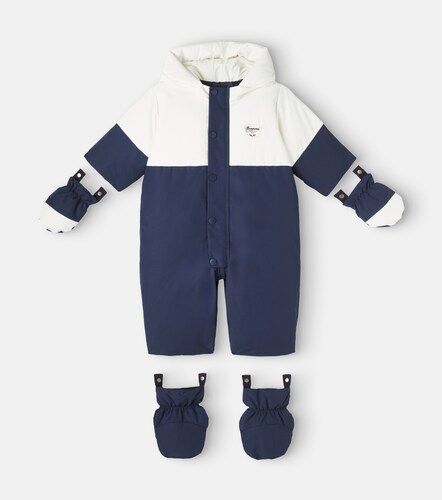 Bonpoint Bebé - traje de nieve Jo - Bonpoint - Modalova