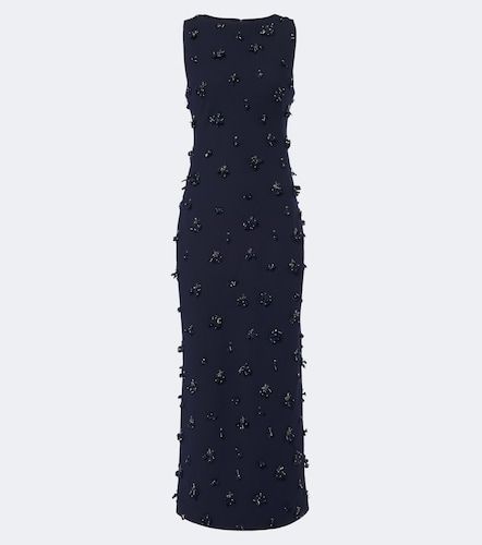 Simkhai Claudia embellished gown - Simkhai - Modalova