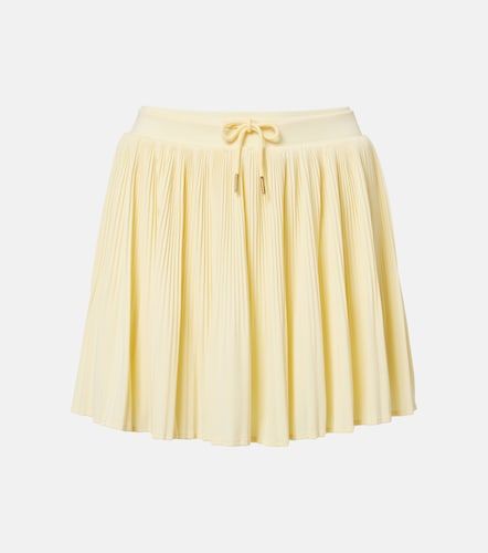 Varley Skort Davina - Varley - Modalova
