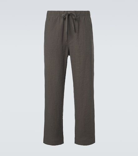 Commas Pantaloni regular - Commas - Modalova