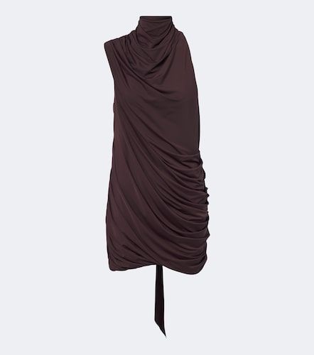 De La Vali Minikleid Bashana - De La Vali - Modalova