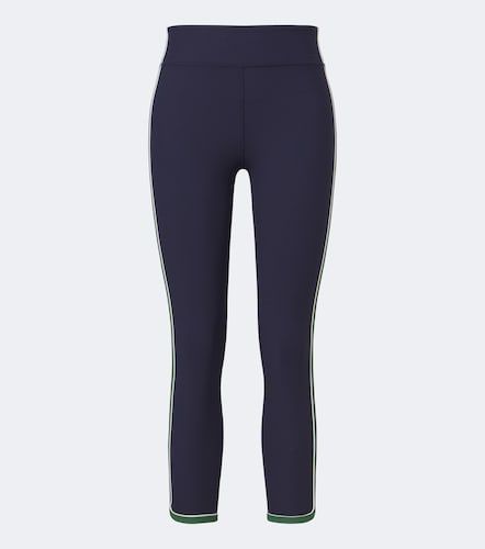 The Upside Leggings Rhythm - The Upside - Modalova
