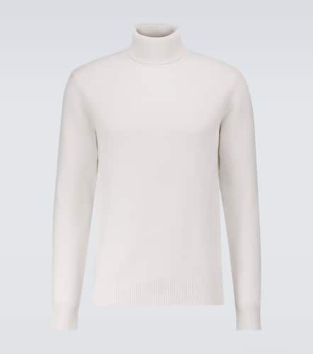 Rollkragenpullover Charlet - Gabriela Hearst - Modalova