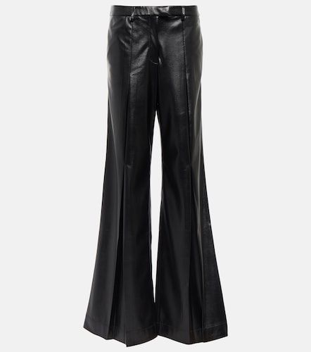 Aya Muse Pantaloni Vortico - Aya Muse - Modalova