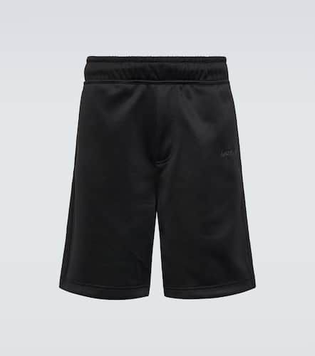 Lanvin Track shorts - Lanvin - Modalova