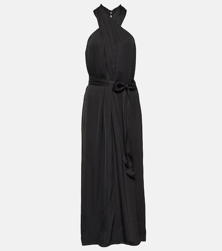 Velvet Abito midi Stephanie - Velvet - Modalova