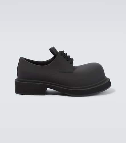 Balenciaga Steroid Derby shoes - Balenciaga - Modalova