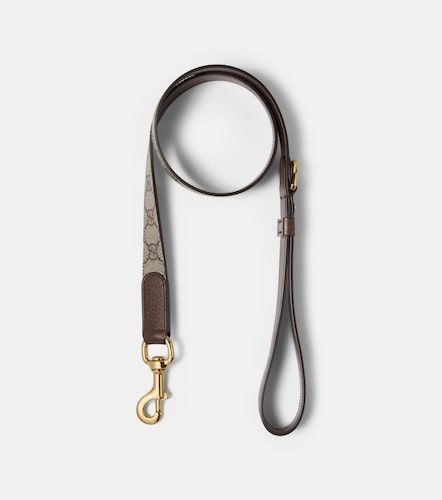 Gucci Guinzaglio per cani - Gucci - Modalova
