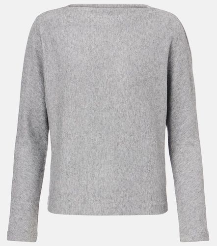 Vince Top de jersey - Vince - Modalova