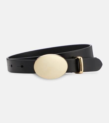 Isabel Marant Silvana leather belt - Isabel Marant - Modalova