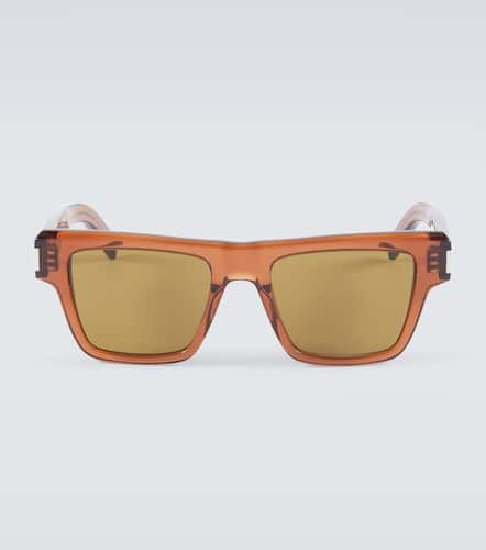 SL 51 square sunglasses - Saint Laurent - Modalova