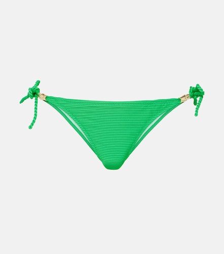 Heidi Klein Bikinihose Chamarel - Heidi Klein - Modalova