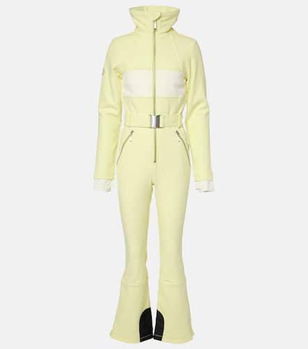 Cordova Fora striped ski suit - Cordova - Modalova