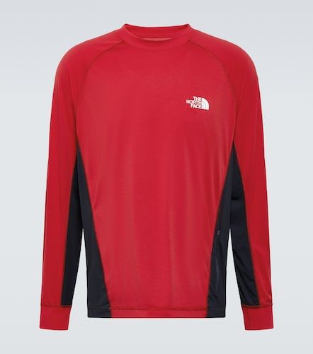 X Undercover – T-shirt - The North Face - Modalova