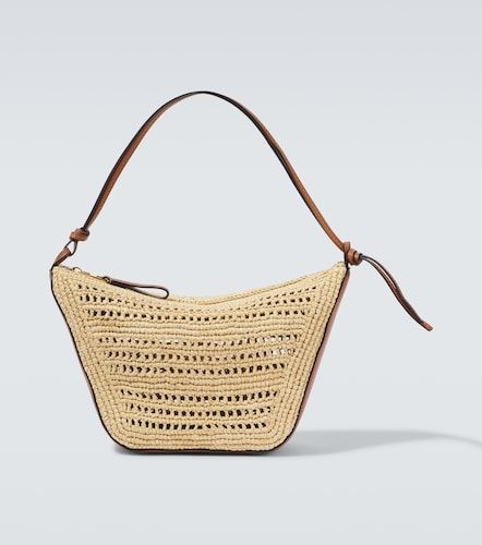 Paula’s Ibiza - Borsa a spalla Hammock Mini - Loewe - Modalova