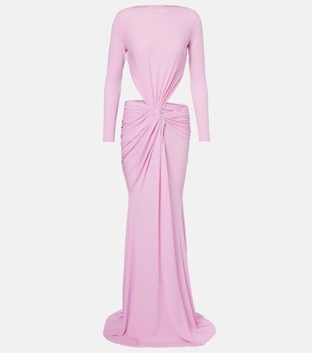 Alex Perry Robe aus Jersey - Alex Perry - Modalova