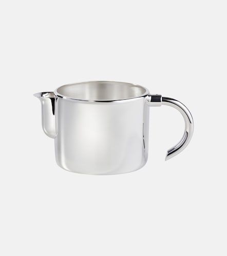 Caraffa Vertigo bagnata in by Andrée Putman - Christofle - Modalova