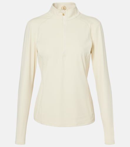 Bogner Top da sci Medita2 - Bogner - Modalova