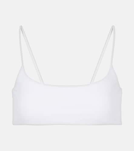 Jade Swim Muse bikini top - Jade Swim - Modalova