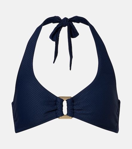 Heidi Klein Embellished bikini top - Heidi Klein - Modalova