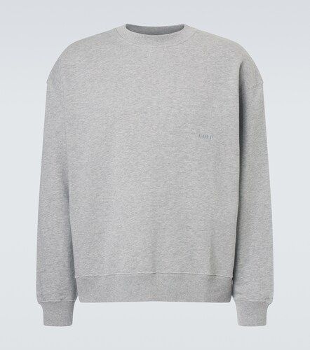 CDLP Cotton sweatshirt - CDLP - Modalova