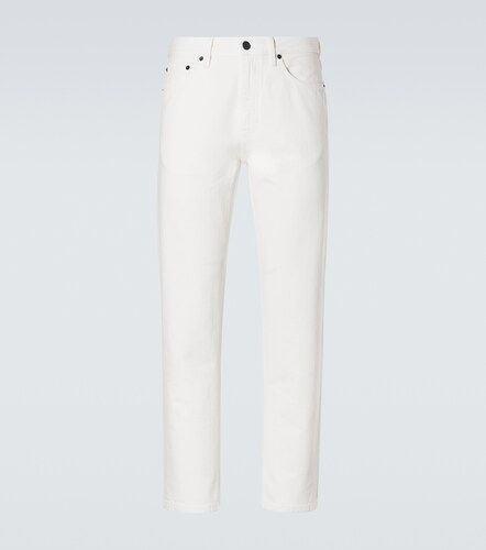 Zegna Jeans slim Roccia - Zegna - Modalova